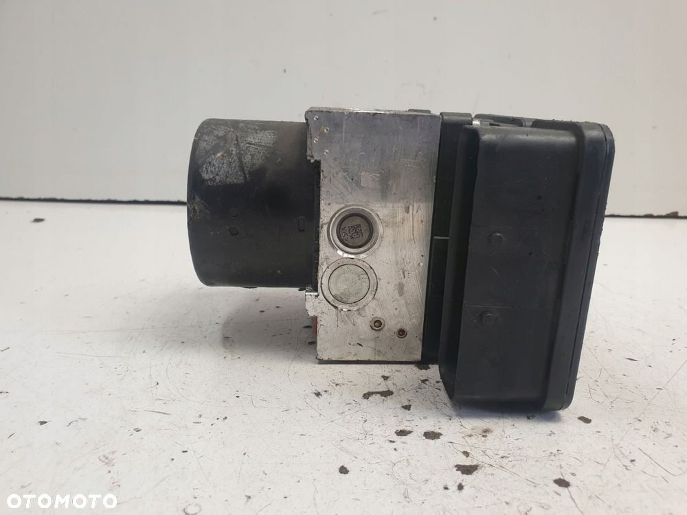 Volvo XC60 POMPA ABS Sterownik P31423347 - 4