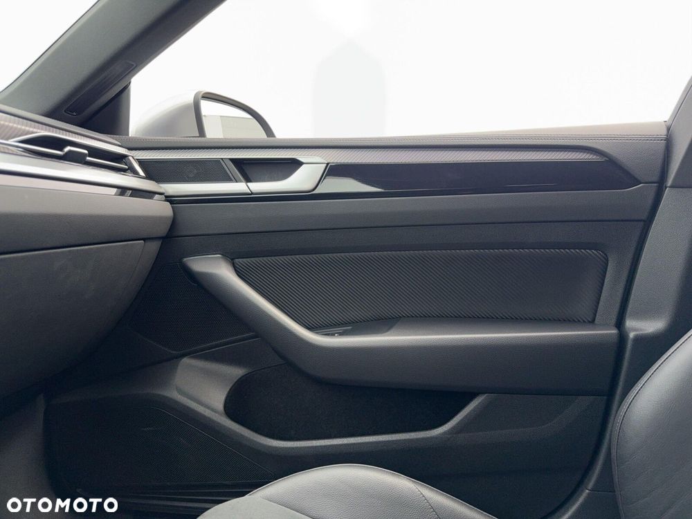 Volkswagen Arteon Shooting Brake - 31