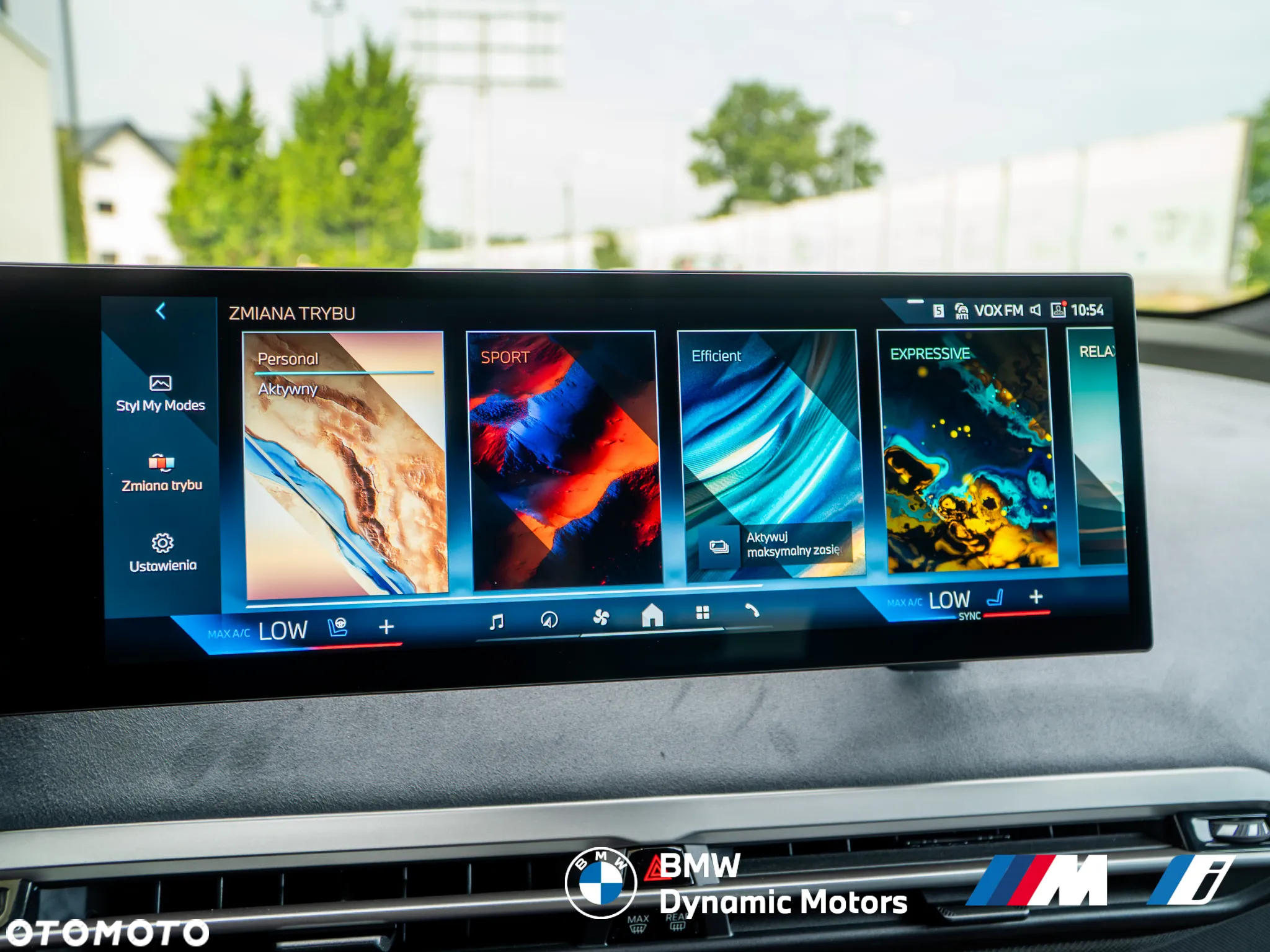 BMW iX xDrive45 - 39