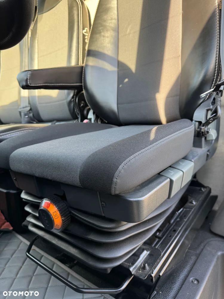Renault Master dCi L3 Pack Clim - 6
