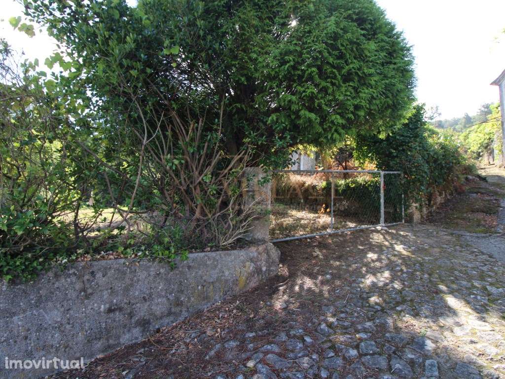 Terreno - Grande imagem: 3/24