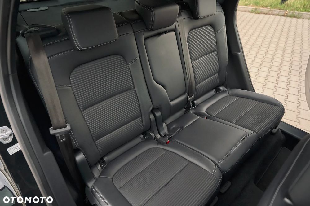 Ford Kuga 2.0 EcoBlue AWD Titanium - 23