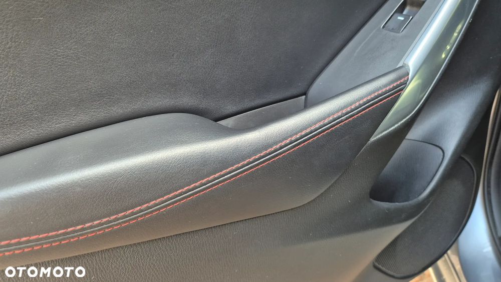 Mazda 6 2.0 Skypassion I-ELoop - 6