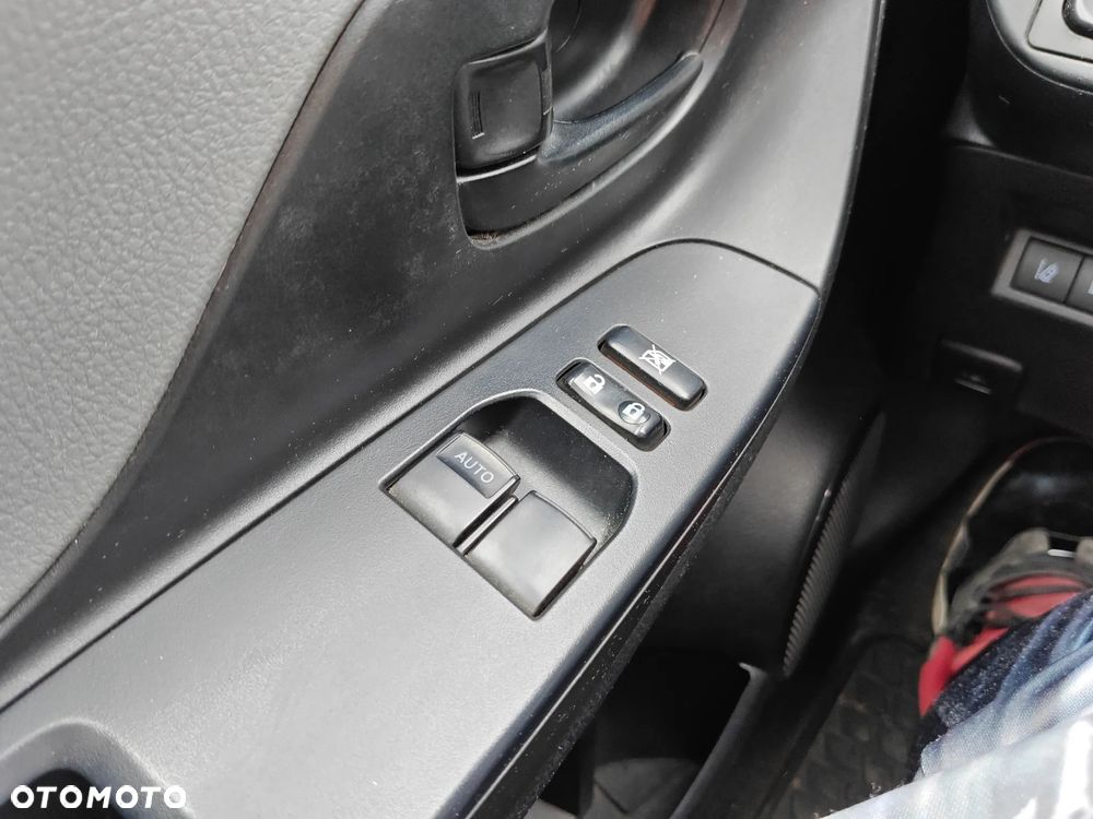 Toyota Yaris 1.5 Life - 21