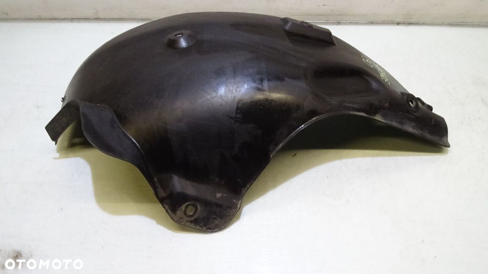 NADKOLE LEWE PRZÓD HYUNDAI I30 2.0CRDI  86823-2R000 - 2