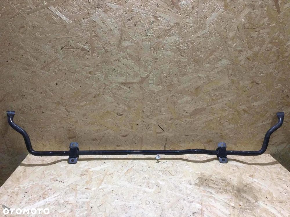 DRAZEK STABILIZATOR TYL Jaguar F-Pace Hk83-5a771-db T4A11861 - 2