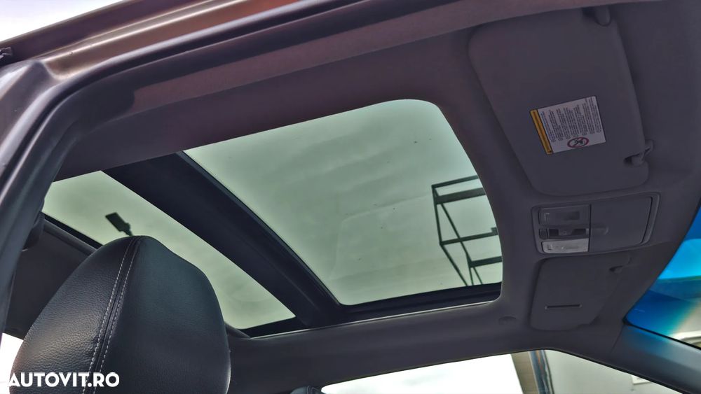 Hyundai Veloster 1.6 Turbo Matt Finish - 8