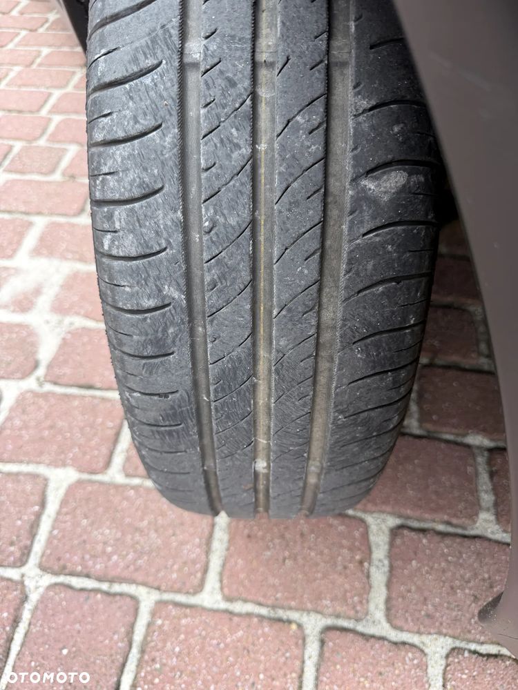 Suzuki SX4 1.6 GS / Premium - 14
