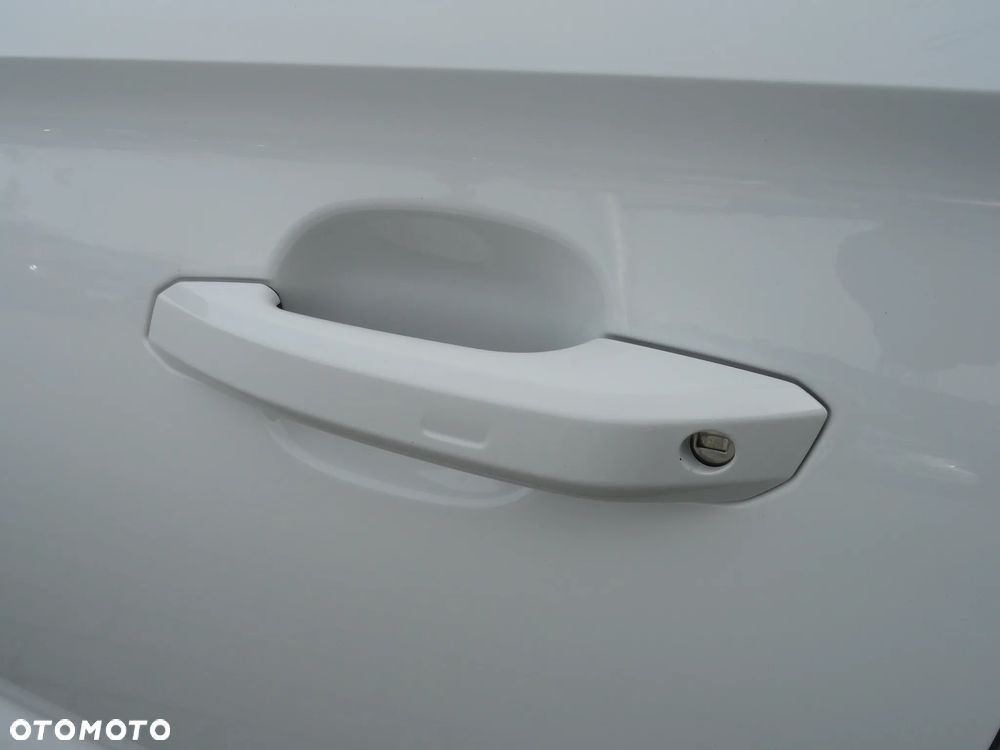 Audi A5 Coupé 2.0 TDI Sport - 24