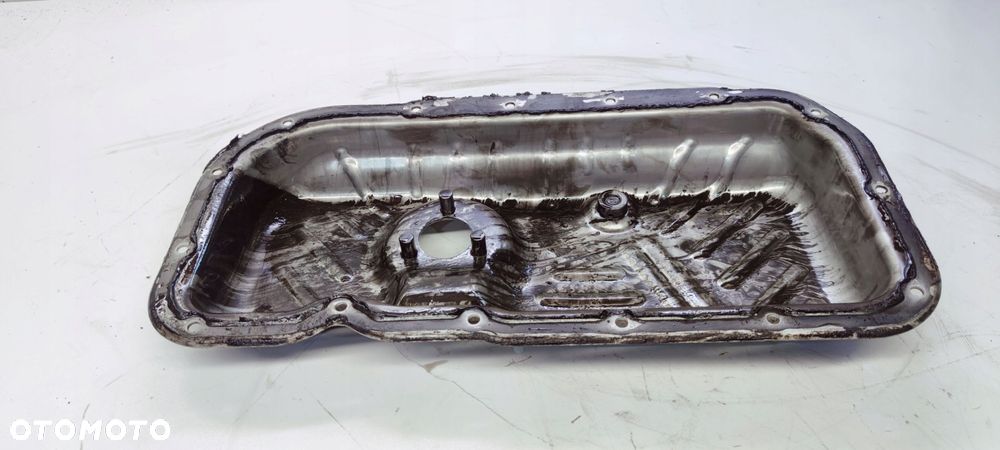 MISKA OLEJOWA AUDI A6 A7 A8 3.0 TDI 059103602AE - 2