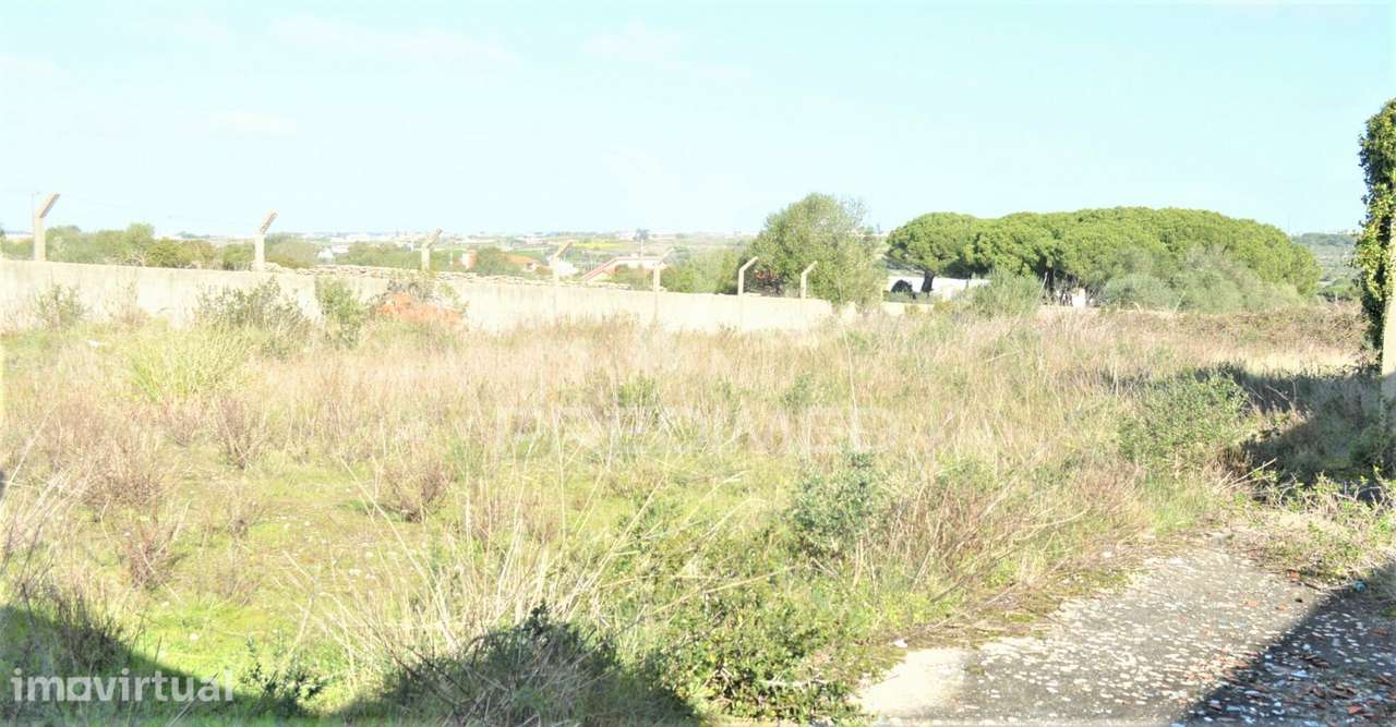 Excelente Terreno Urbano | 5.250m2 | Sintra - Grande imagem: 2/16