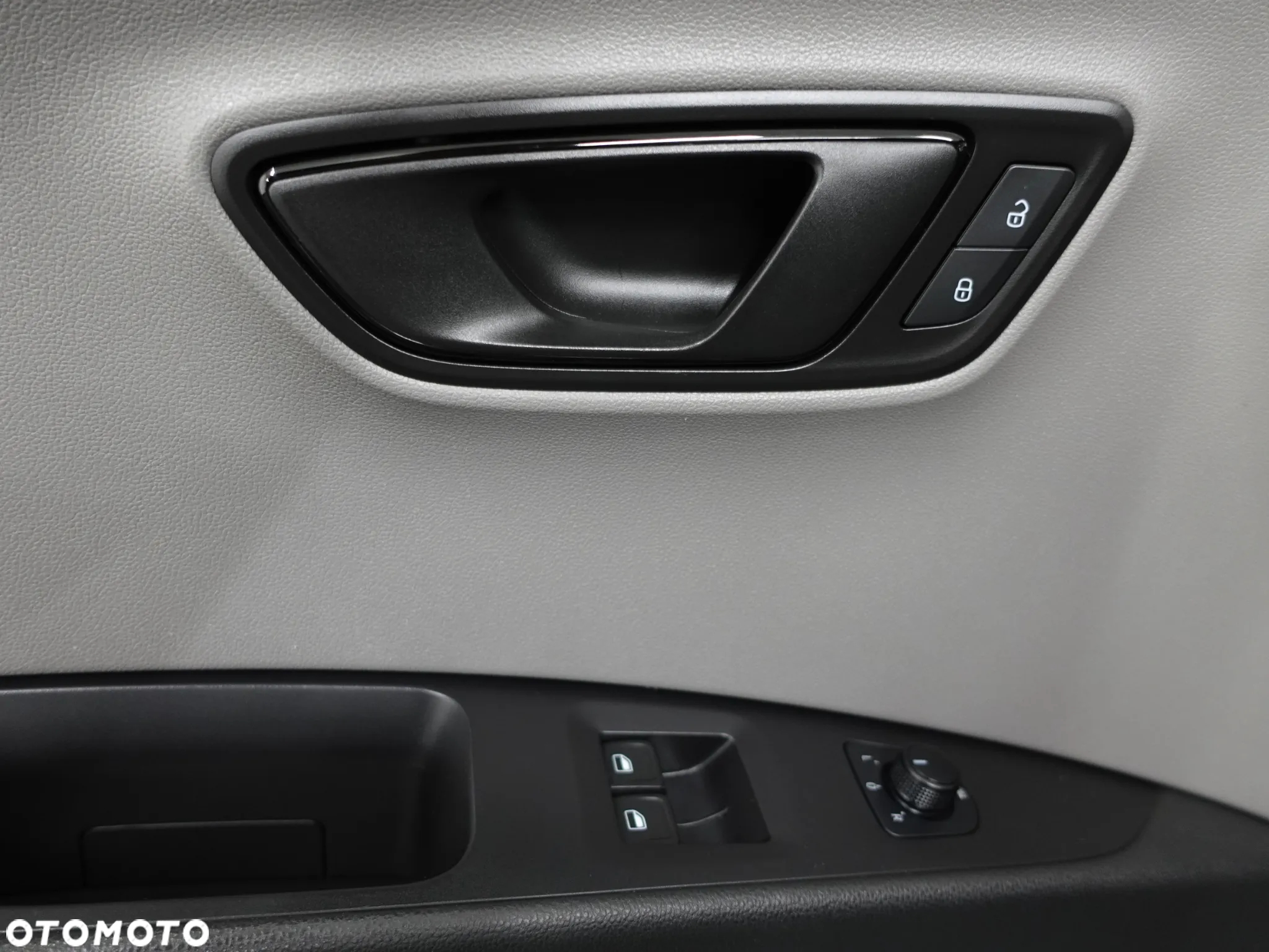 Seat Leon 1.6 TDI DPF E-Ecomotive Reference - 22