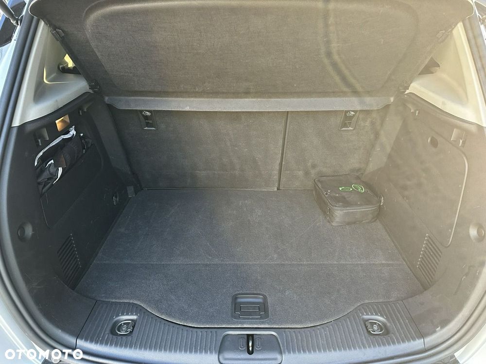 Opel Mokka - 14