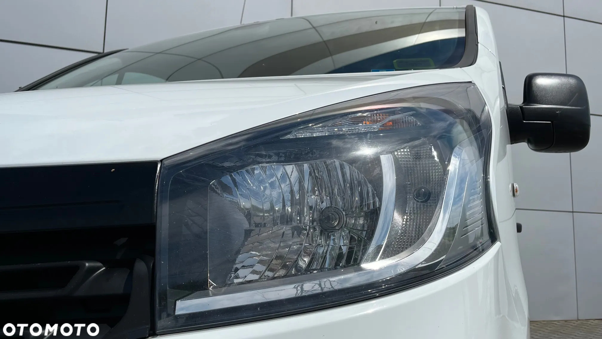 Renault Trafic - 5