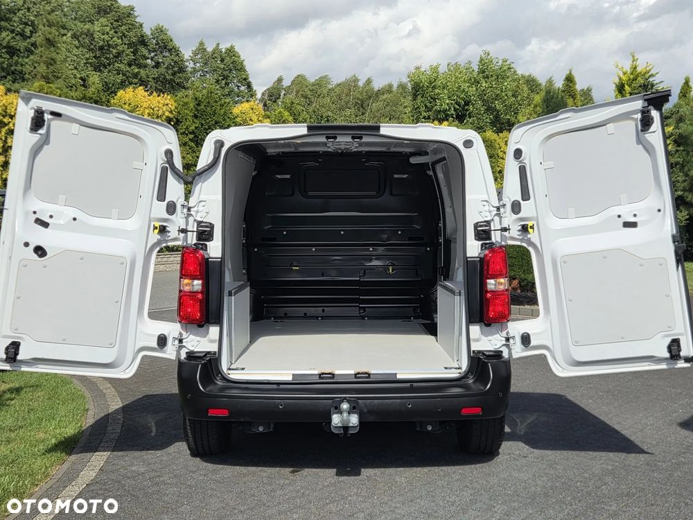 Fiat DUCATO, - 9