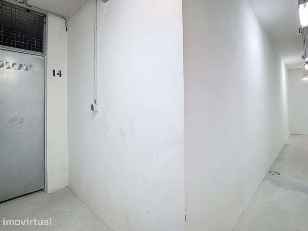 Apartamento T4 Venda em Ramalde,Porto - Grande imagem: 2/39