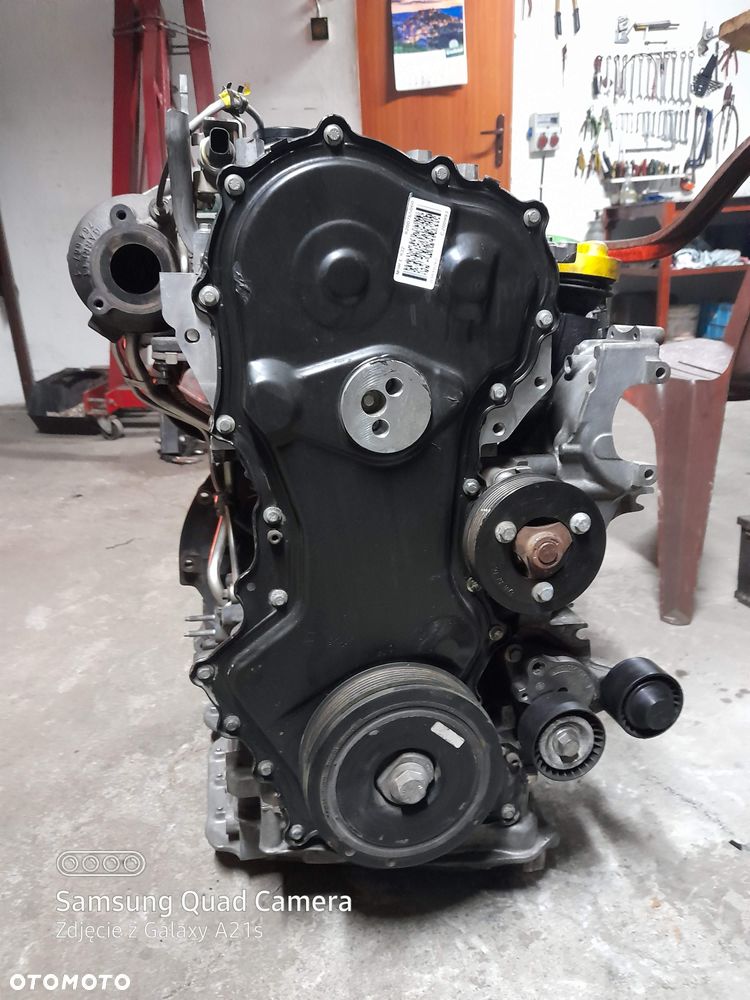 Używany Diesel - 6 999 PLN - Otomoto.pl