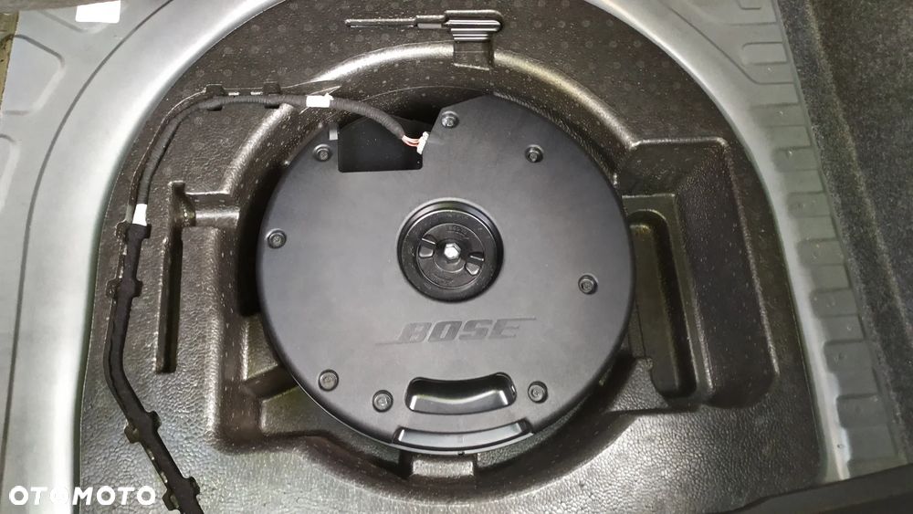 Alfa Romeo Mito TB 1.4 16V - 7