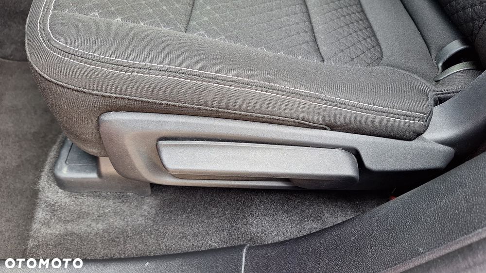 Ford Kuga 1.5 EcoBoost AWD Trend ASS - 18