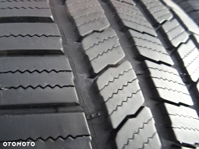 255/55/r18 109H MICHELIN Defender LTX - 3