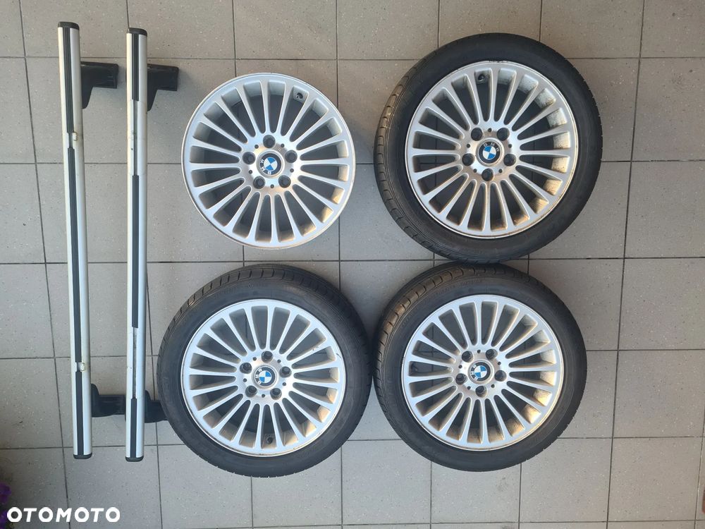 BMW Seria 1 120i - 40