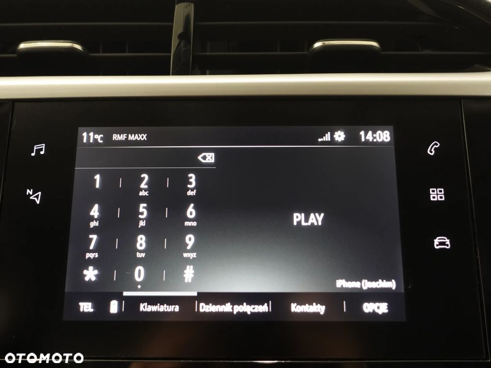 Opel Corsa 1.2 Start/Stop - 33