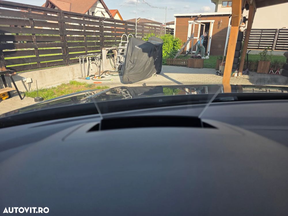 Volkswagen Tiguan 2.0 TDI 4Mot DSG Highline - 23