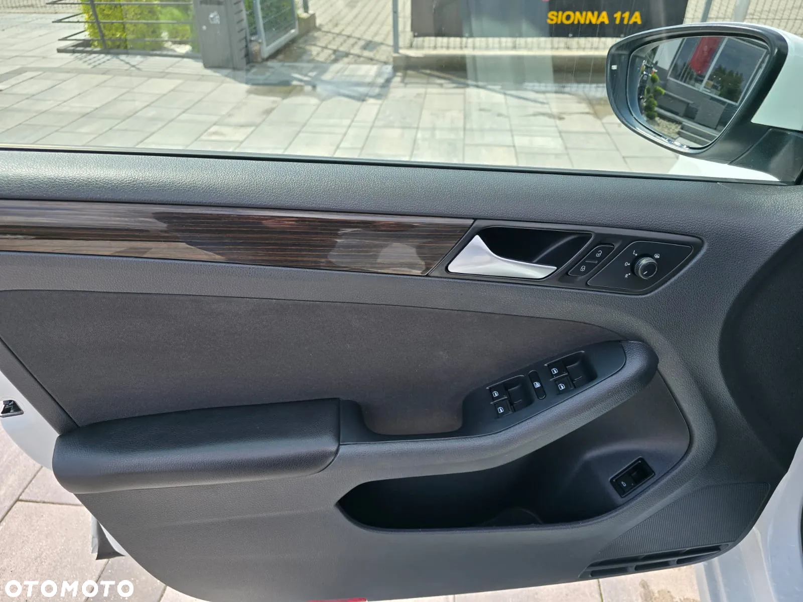 Volkswagen Jetta 2.0 TDI DPF BMT Highline - 26