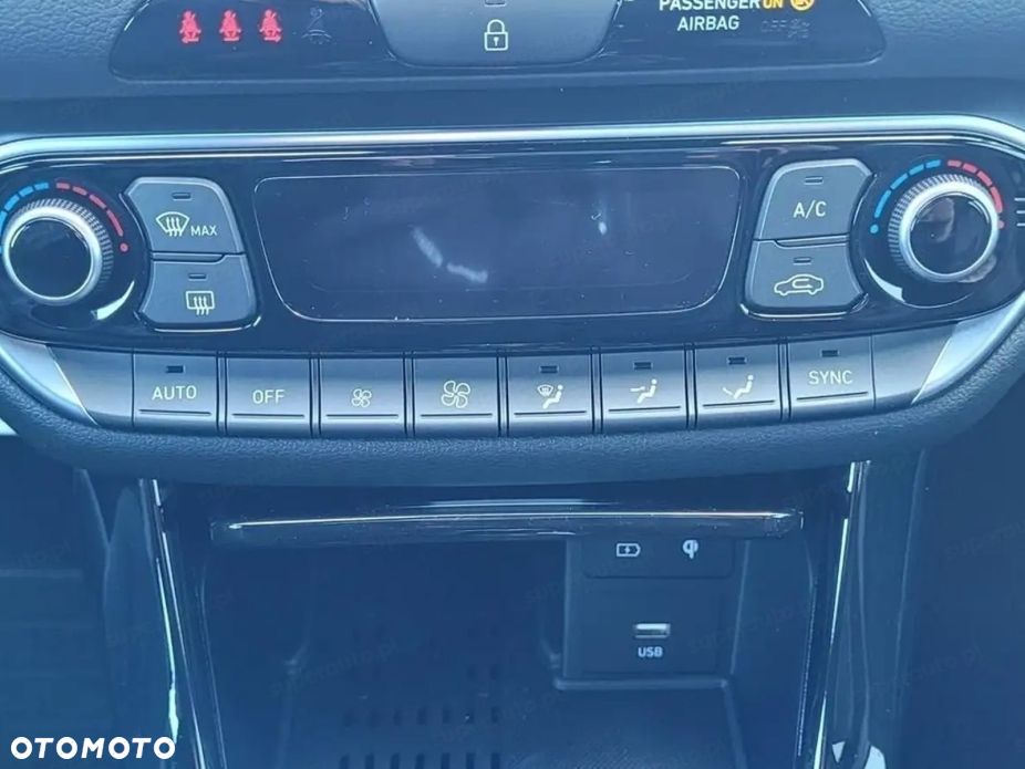 Hyundai i30 - 8