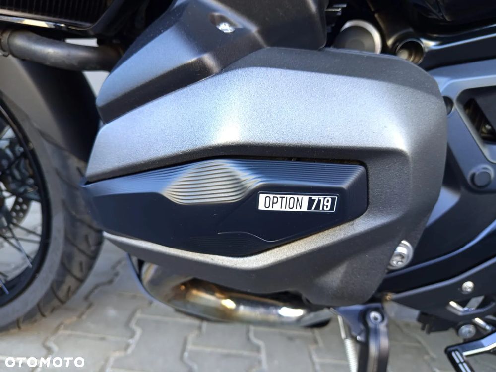 BMW GS - 26