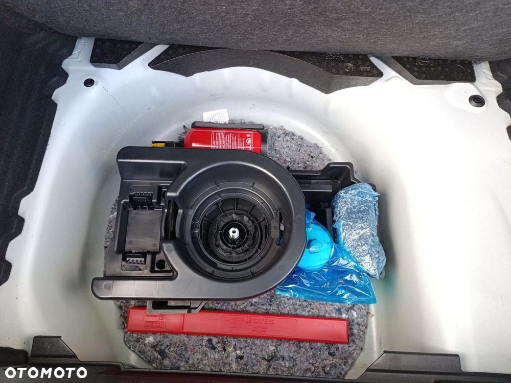 Opel Corsa - 20