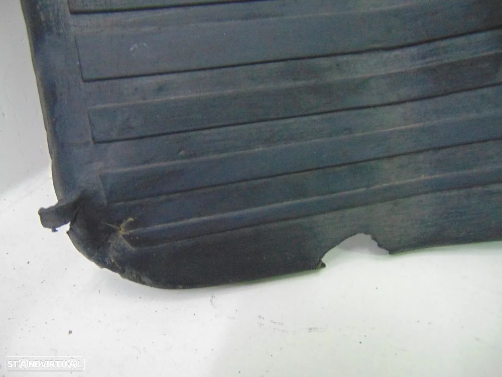 Opel frontera B vários - 13