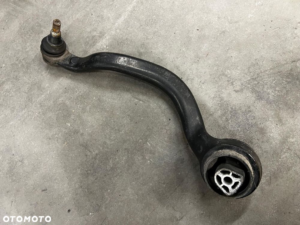 WAHACZ DOLNY PRZÓD PRZEDNI LEWY BMW X5 F15 X6 F16 - 1