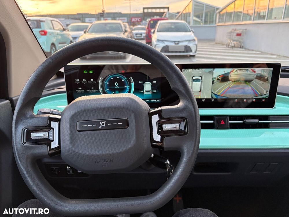 Allview Cityzen - 18