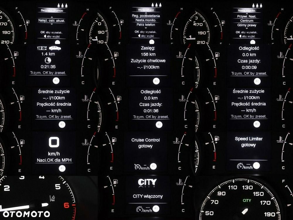Fiat Tipo 1.0 T3 City Life - 23