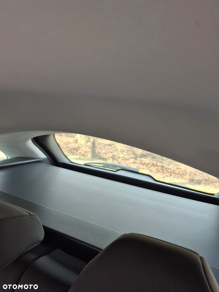 Peugeot 508 2.0 HDi Active - 24