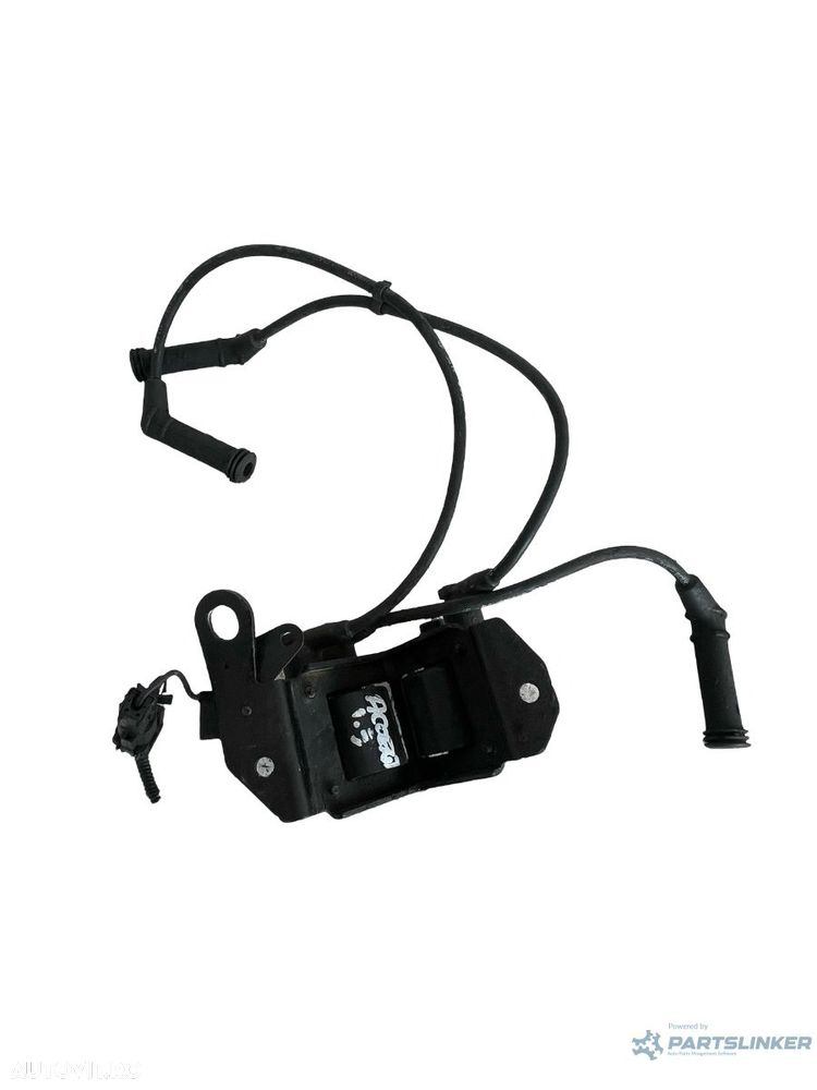 Bobine HYUNDAI ACCENT II LC 1999 - 2006 1.3 - 4