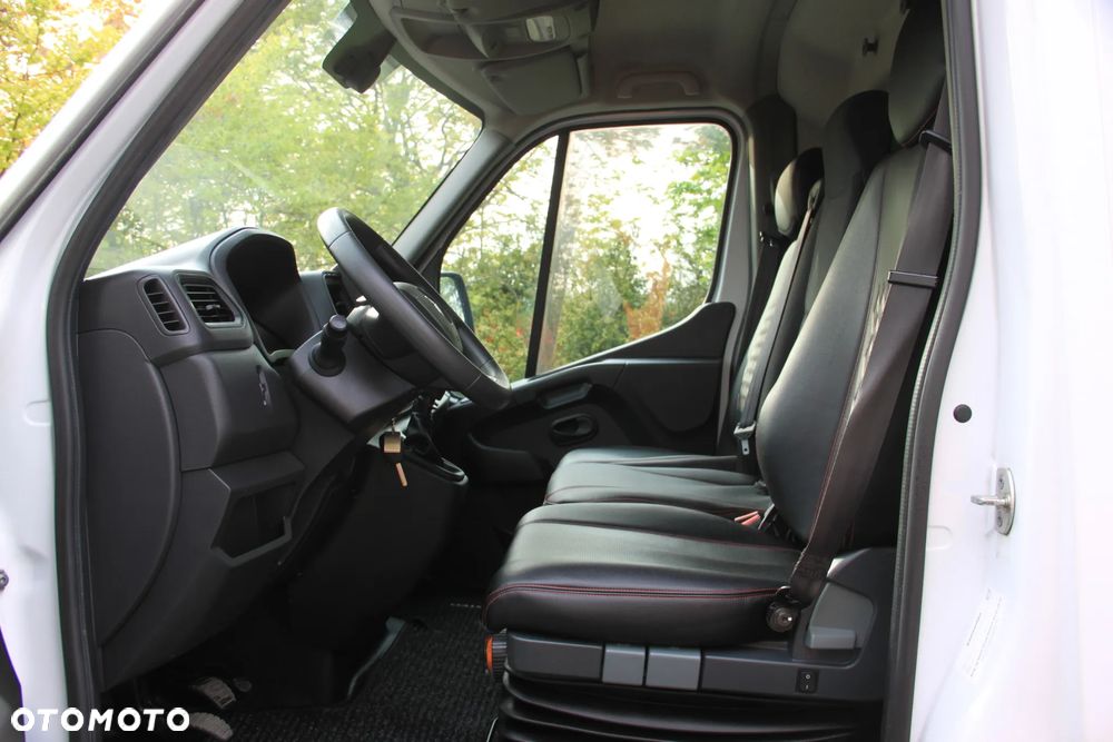 Renault Master - 13
