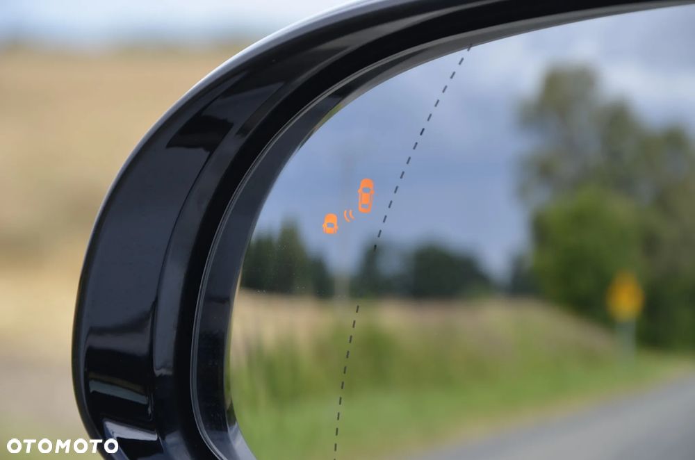 Kia Sportage 1.6 T-GDI GT Line 4WD - 38