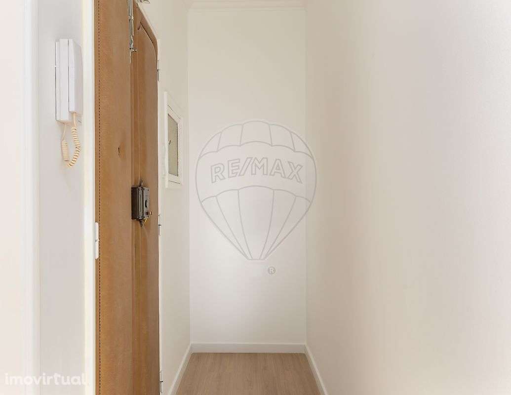 Apartamento T3 para venda - Grande imagem: 2/36