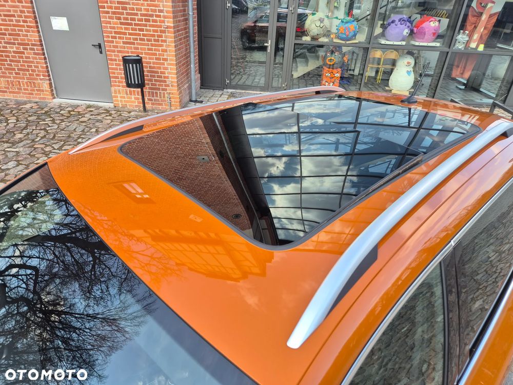 Seat Ateca 2.0 TDI 4Drive DSG XCELLENCE - 34