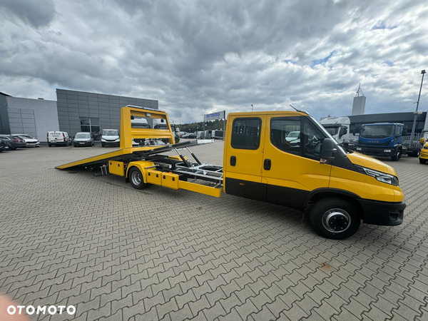 Iveco 70C18