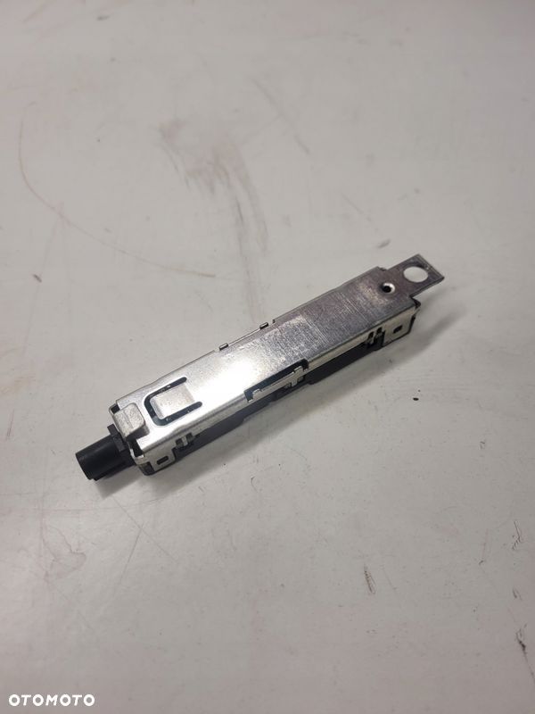 WZMACNIACZ ANTENOWY AUDI A6 C7 A7 4G5035225D - 3