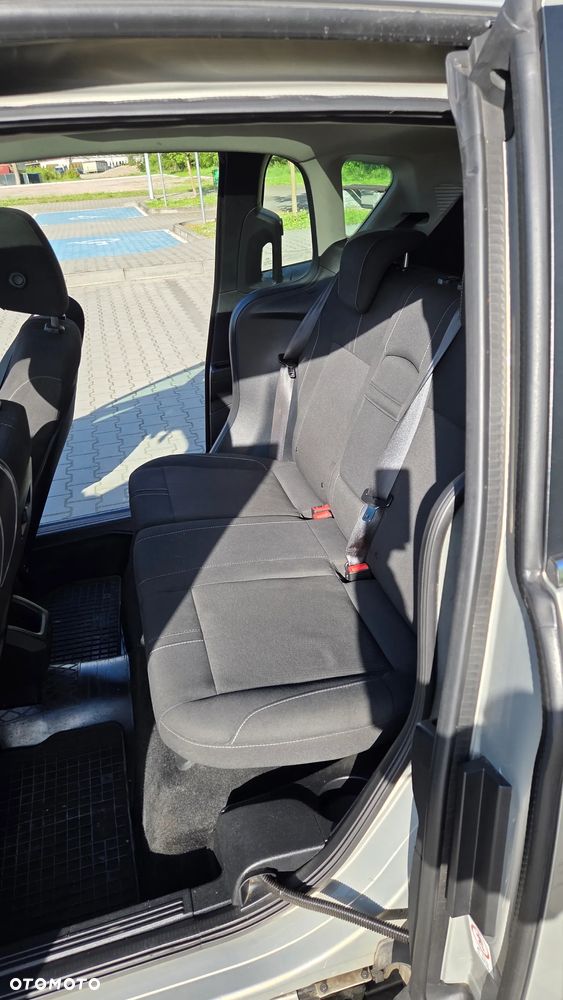 Ford B-MAX - 7