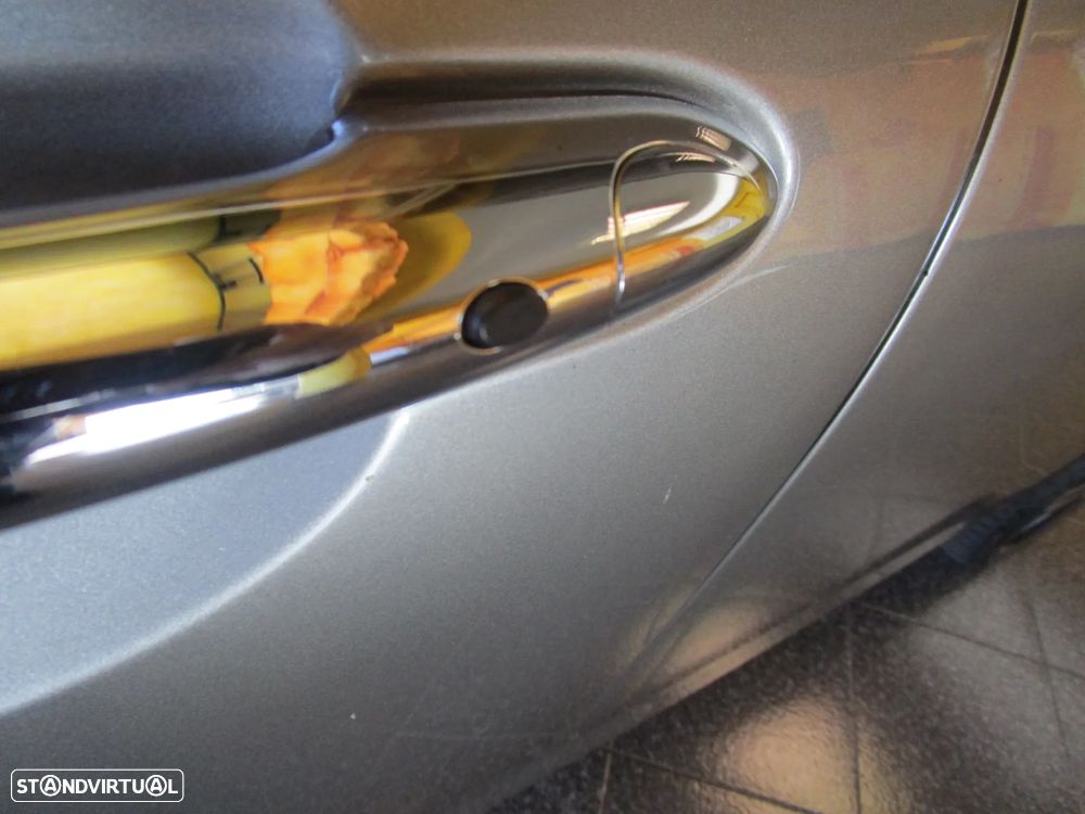 MINI Clubman One D Aut. JCW - 13