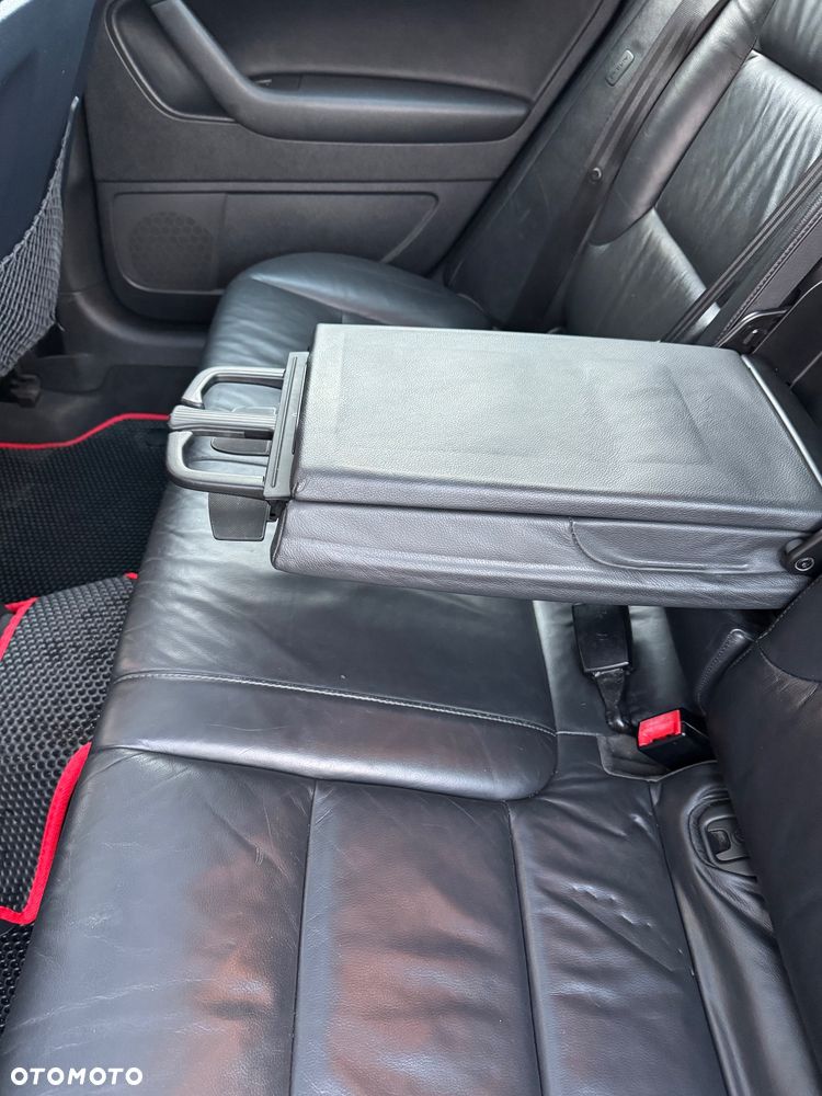 Audi A3 Sportback - 22