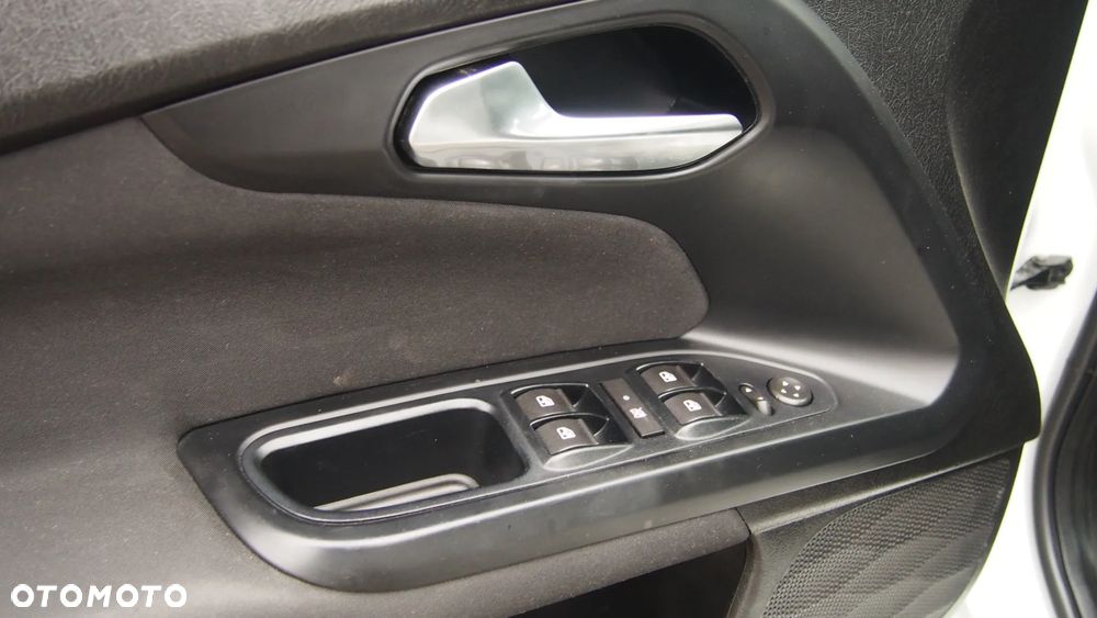 Fiat Tipo 1.3 MultiJet - 26