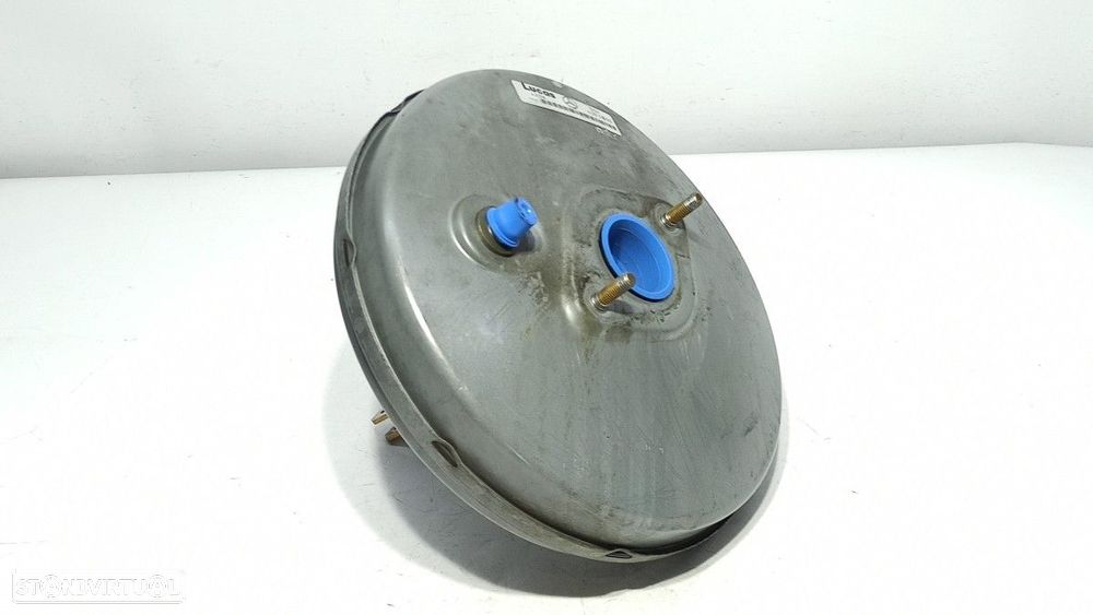 SERVOFREIO MERCEDES CLASE C (W202) BERLINA 220 (202.022) - 5