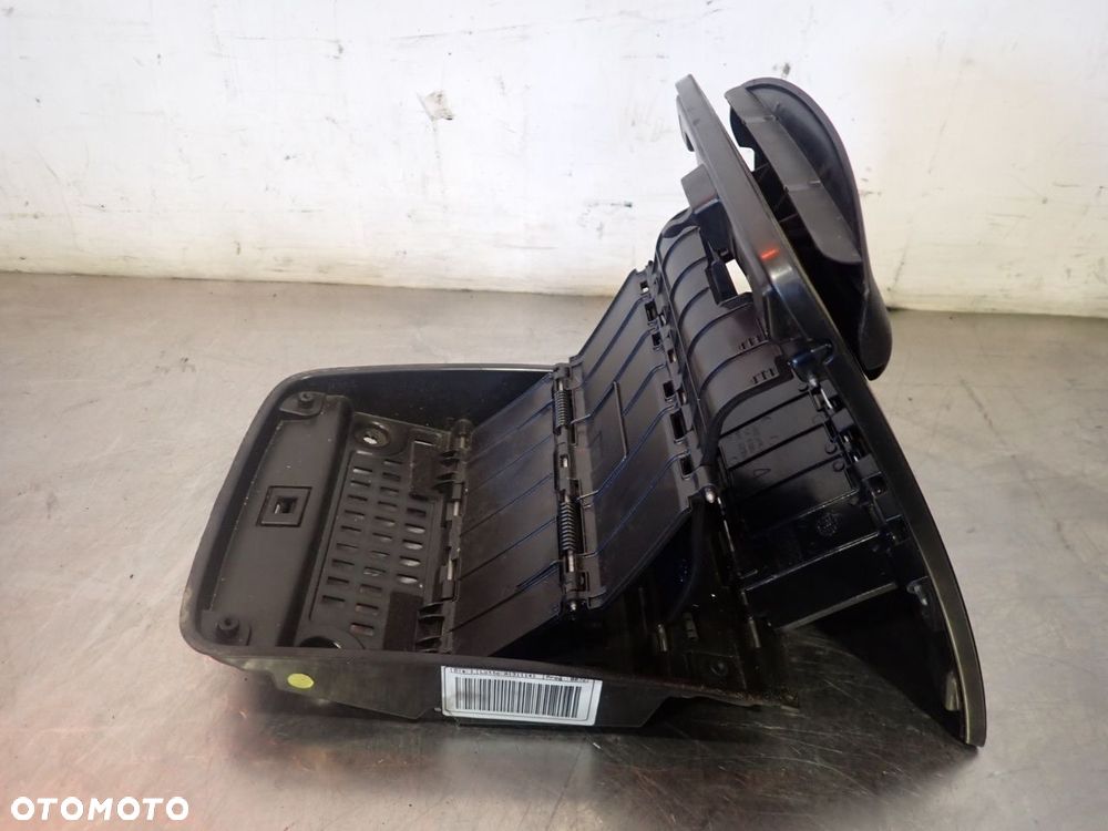 SCHOWEK PÓŁKA FIAT DUCATO III 1308188070 - 5