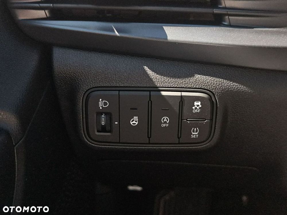Hyundai i20 - 10